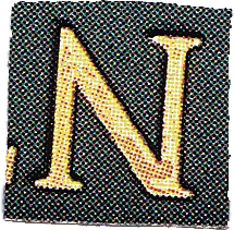 N