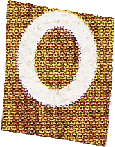 O